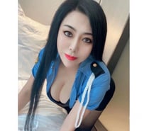 Photos for 🌸 Elegant Japanese Lady in Newcastle City Centre 🌸
