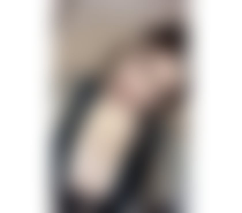 Escorts West London Hounslow - Photos for Wanna have some fun tonight 🥰😘TW3 HOUNSLOW CITY
