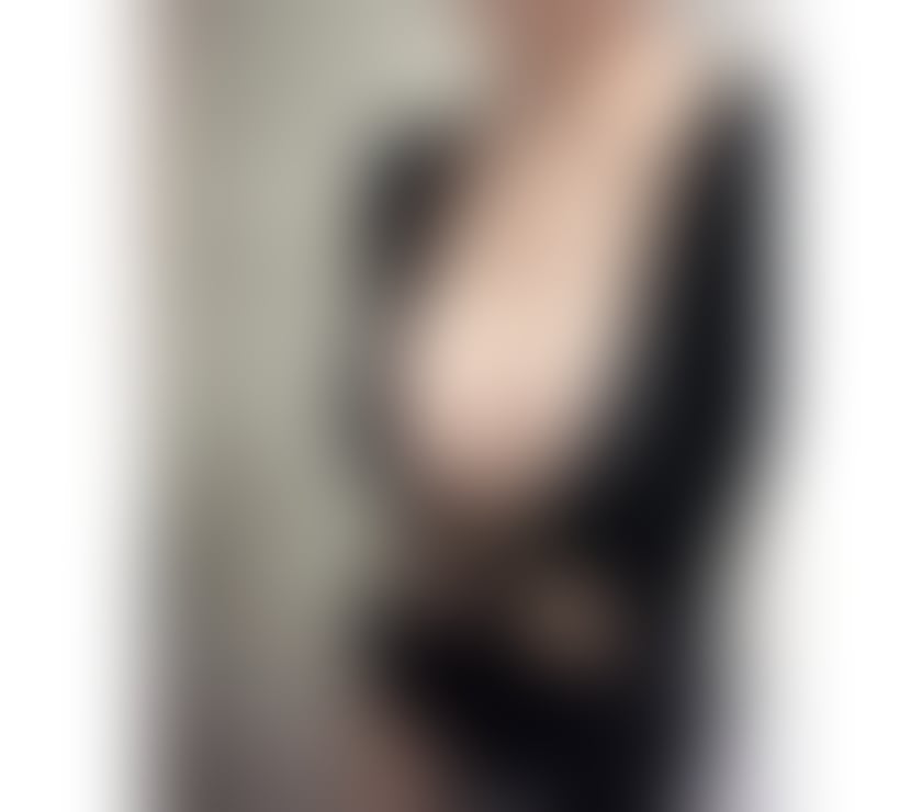 Escorts West London Hounslow - Photos for Wanna have some fun tonight 🥰😘TW3 HOUNSLOW CITY