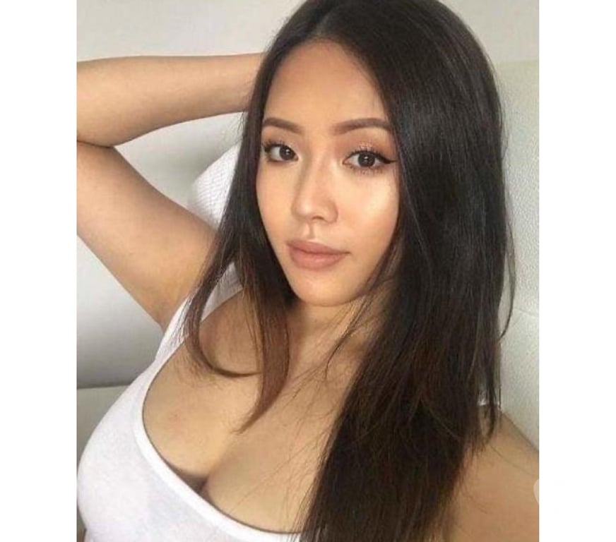 Escorts West London Hounslow - Photos for Wanna have some fun tonight 🥰😘TW3 HOUNSLOW CITY