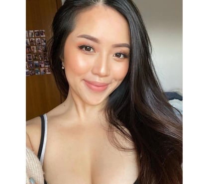 Escorts Hounslow Town Centre Hounslow - Photos for Wanna have some fun tonight 🥰😘TW3 HOUNSLOW CITY