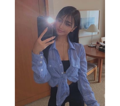 Escorts Hounslow Town Centre Hounslow - Photos for Wanna have some fun tonight 🥰😘TW3 HOUNSLOW CITY