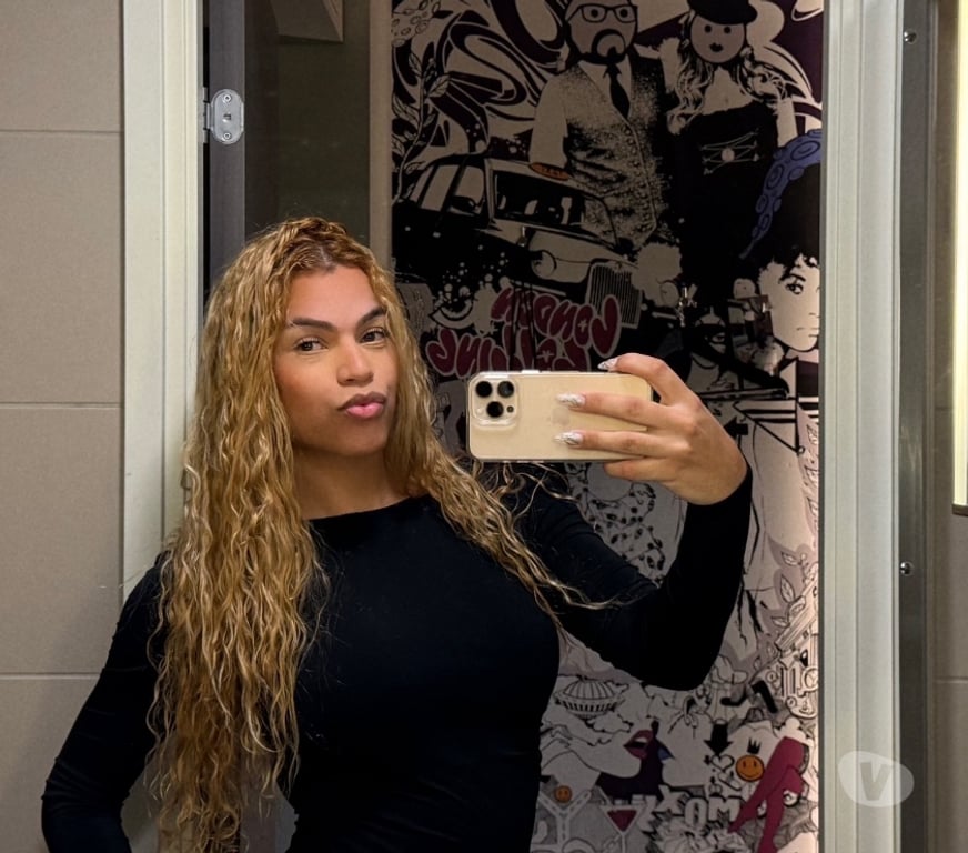 Trans Escorts West London Hillingdon - Photos for Florybellaa 🇧🇷 Ts Party 🎉