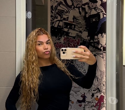 Trans Escorts Uxbridge Hillingdon - Photos for Florybellaa 🇧🇷 Ts Party 🎉