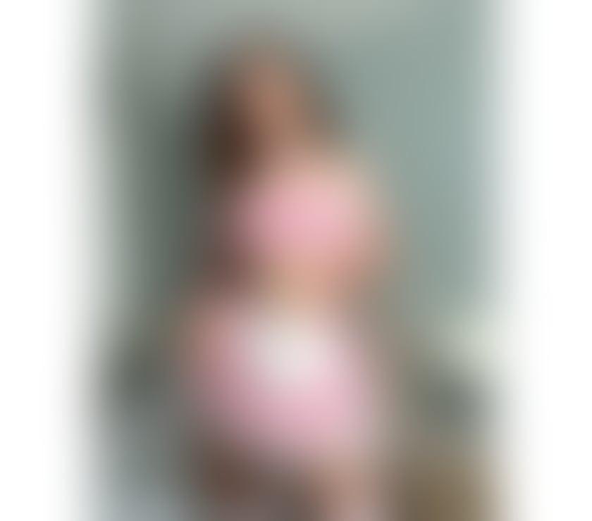 💕ADELA BOMBSHELL ✅🔥🔥NEW🔥BDSM