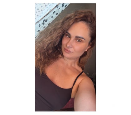Escorts Harlow Town Centre Harlow - Photos for 💕ADELA BOMBSHELL ✅🔥🔥NEW🔥BDSM