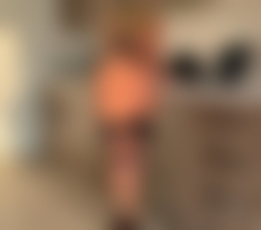 Escorts East London Redbridge - Photos for ✨️💥 Blonde Milf Massages💥✨️ NEW IN TOWN