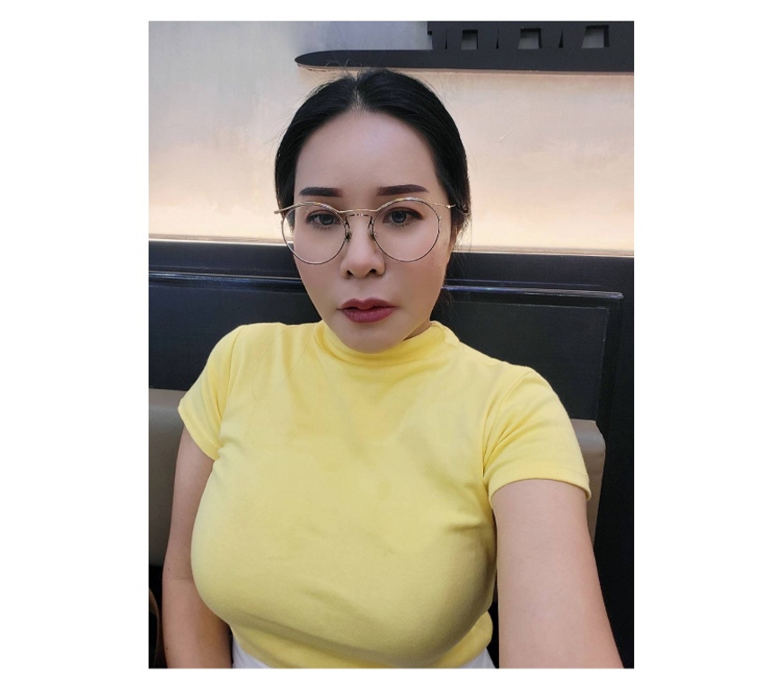 Escorts Tyne and Wear Sunderland - Photos for New Sexy Thai Amy ❤️07742697126❤️