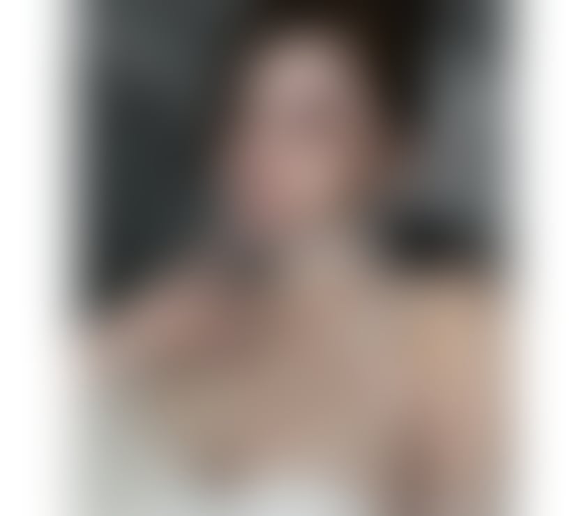 Escorts Kent Medway - Kent - Photos for The best bj ever😍😛ME2 STROOD 👄👅