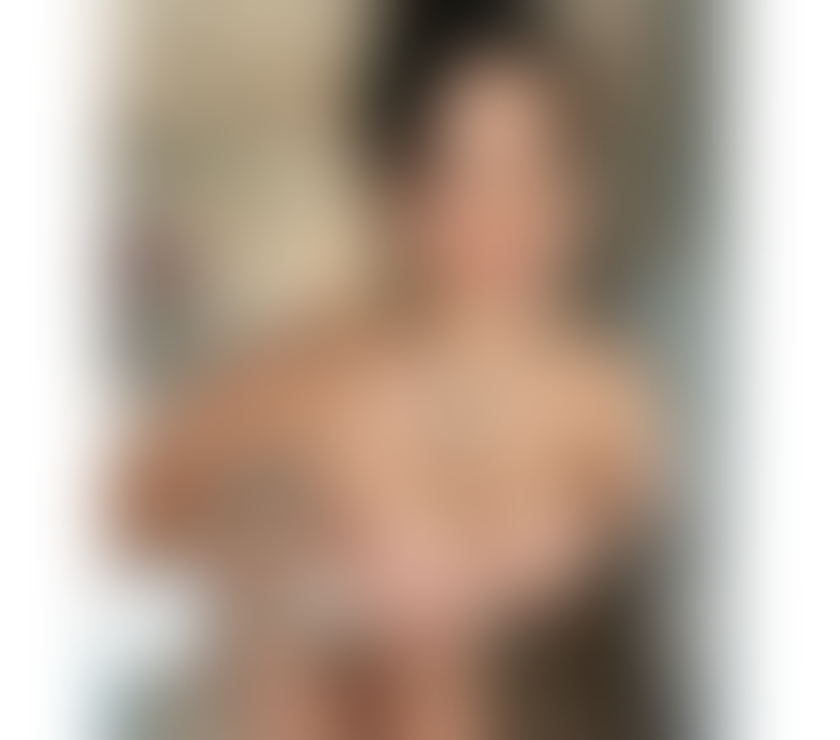  Escorts & Erotic Massage Strood Medway - Kent - Photos for The best bj ever😍😛ME2 STROOD 👄👅