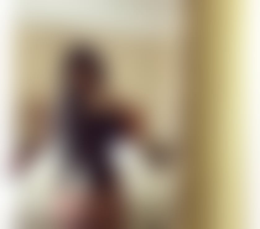 Escorts Kent Medway - Kent - Photos for The best bj ever😍😛ME2 STROOD 👄👅