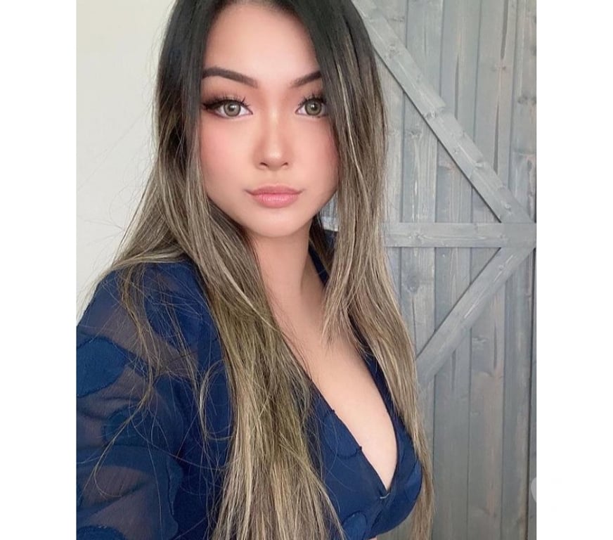 Escorts Kent Medway - Kent - Photos for The best bj ever😍😛ME2 STROOD 👄👅