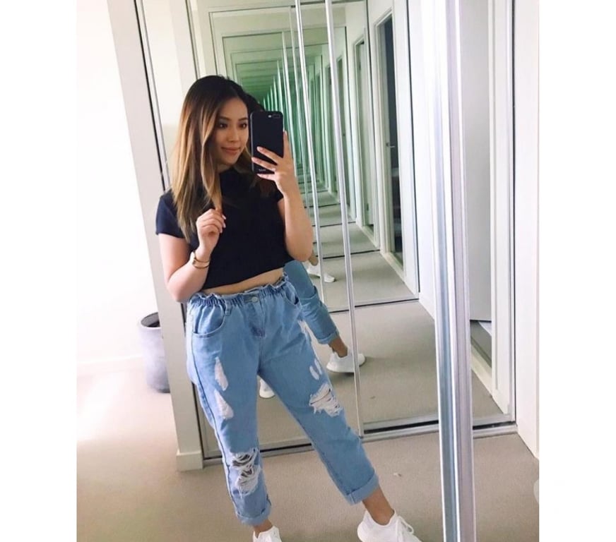 Escorts Kent Medway - Kent - Photos for The best bj ever😍😛ME2 STROOD 👄👅