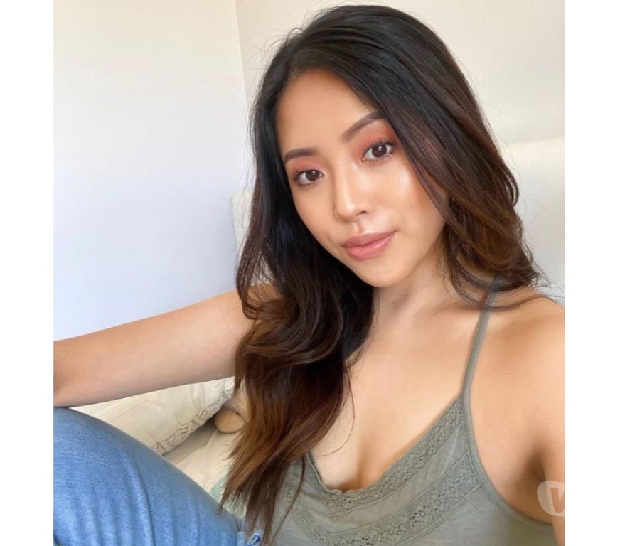 Escorts Kent Medway - Kent - Photos for The best ❤️ME2 STROOD ❤️