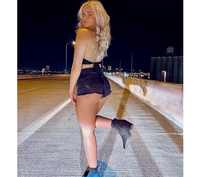 Escorts East Putney Station Wandsworth - Photos for New SEXY BLONDE BLUE EYES GFE DEEP OWO KISS ALEVEL Whatsapp