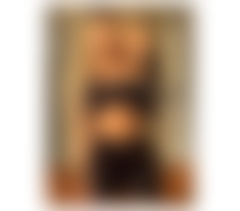Escorts East Putney Station Wandsworth - Photos for 22y GIRL OF YOUR DREAMS REAL GFE in SW15 Putney