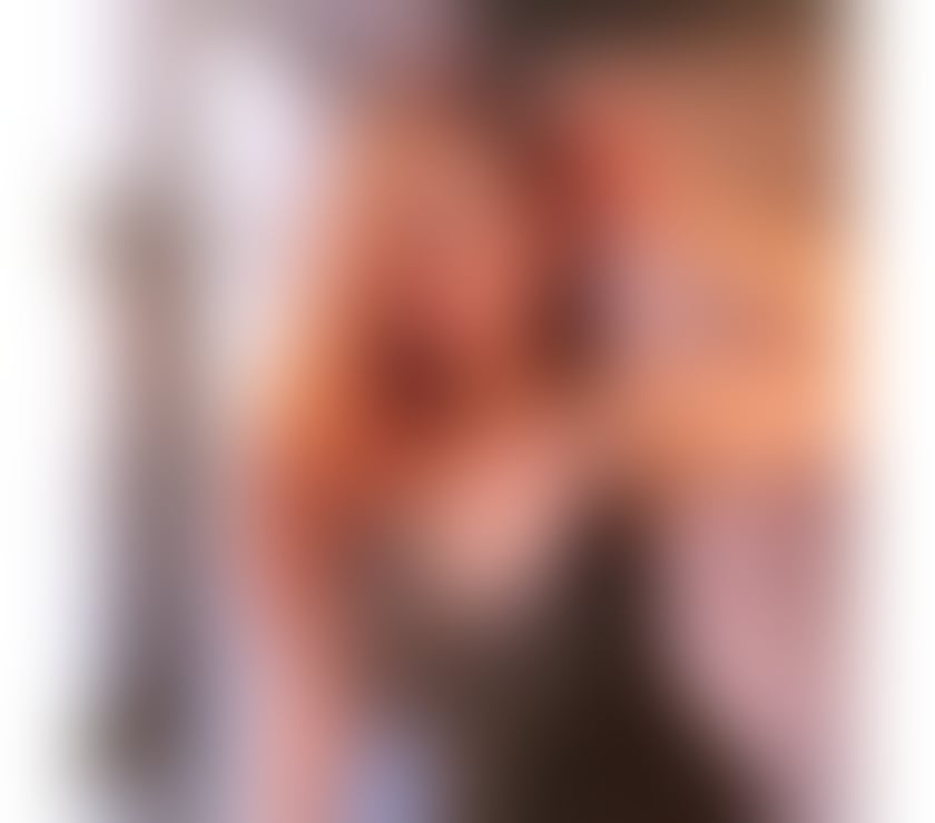 Escorts Gloucestershire Gloucester - Photos for I'm Rarin Thai Top ESCOR 07375 800976