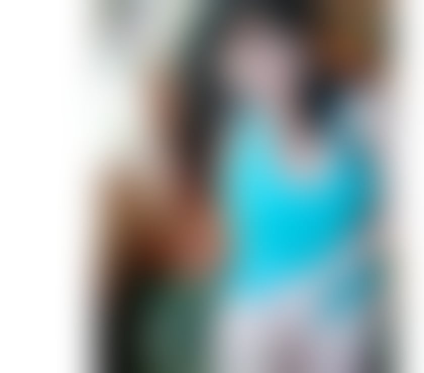 Escorts East Sussex Brighton - Photos for New Japanese girl in the Brighton