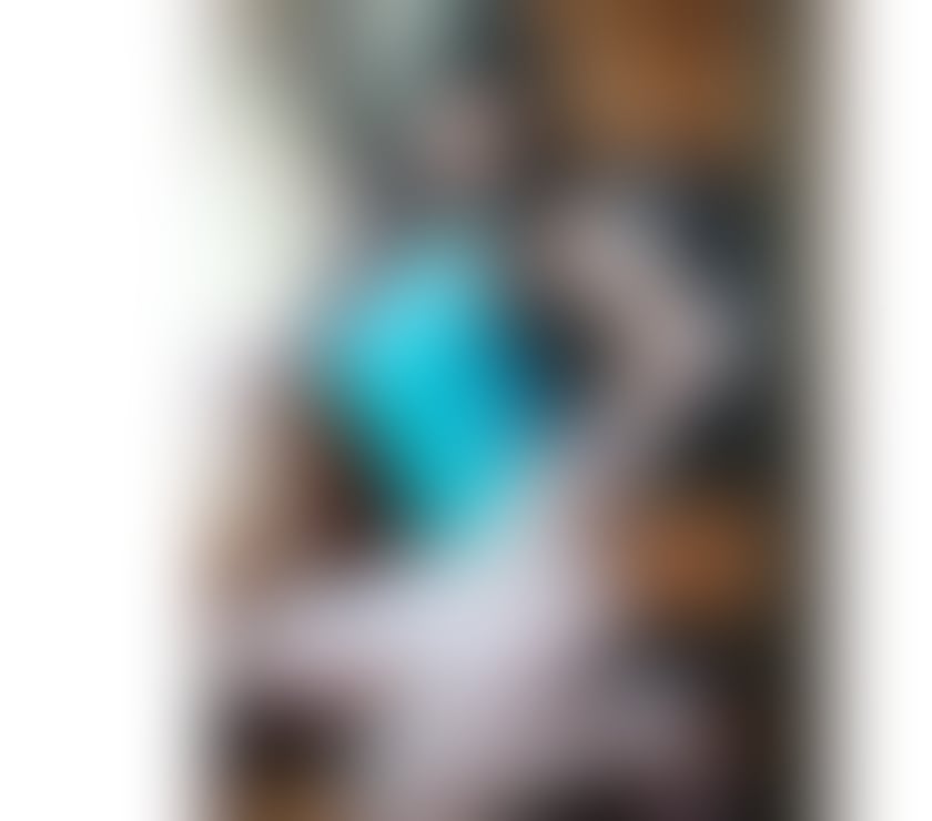 Escorts East Sussex Brighton - Photos for New Japanese girl in the Brighton