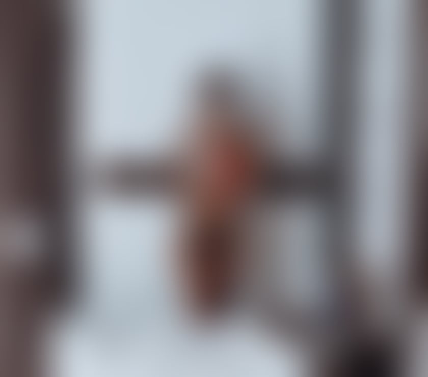 Escorts Kent Gravesham - Photos for ✨ Your Sweet & Sexy Girl Next Door 💋