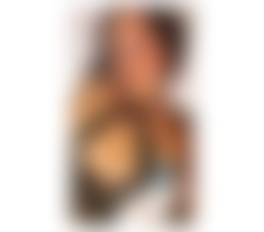 Escorts Kent Gravesham - Photos for ✨ Your Sweet & Sexy Girl Next Door 💋