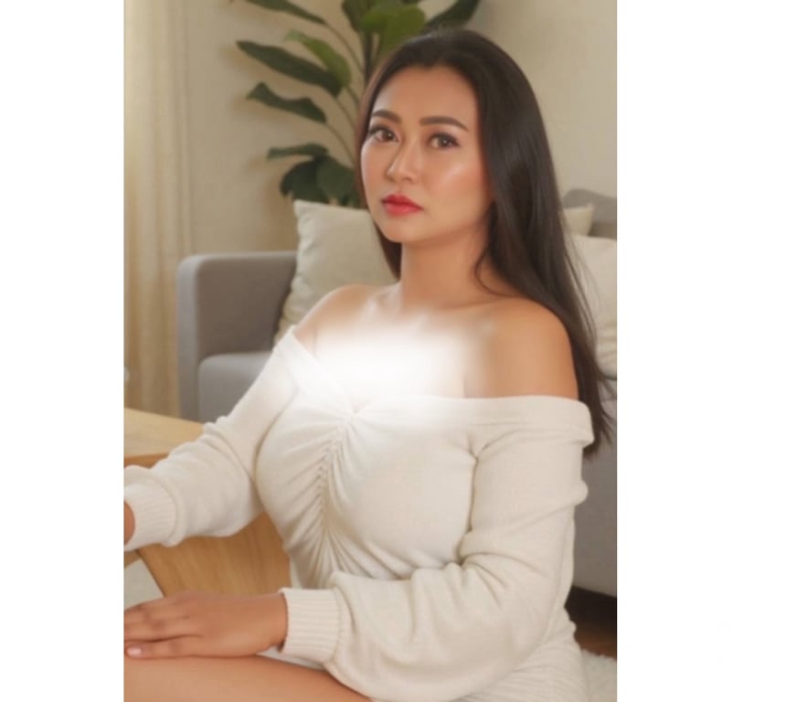 Escorts Warrington Warrington Town Centre - Warrington - Photos for Huge natural boobs π Moncy β€οΈβπ₯