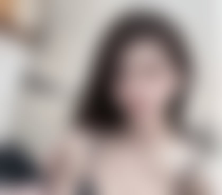 Escorts and Massages Amen Corner Bracknell Forest - Photos for Korean 🇰🇷 Cutie with Top Tier Service🩷