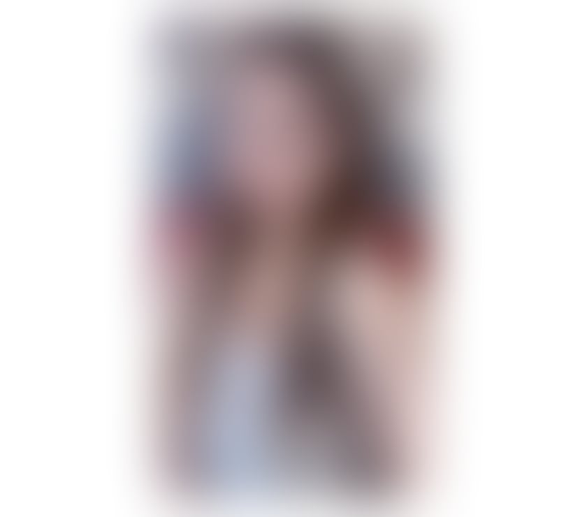 Escorts South East London Bromley - Photos for PETTS WOOD PREMIUM - Snow, Slim Sexy Asian Escort