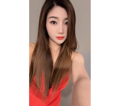 Escorts and Massages Bromley Town Centre Bromley - Photos for PETTS WOOD PREMIUM - Snow, Slim Sexy Asian Escort