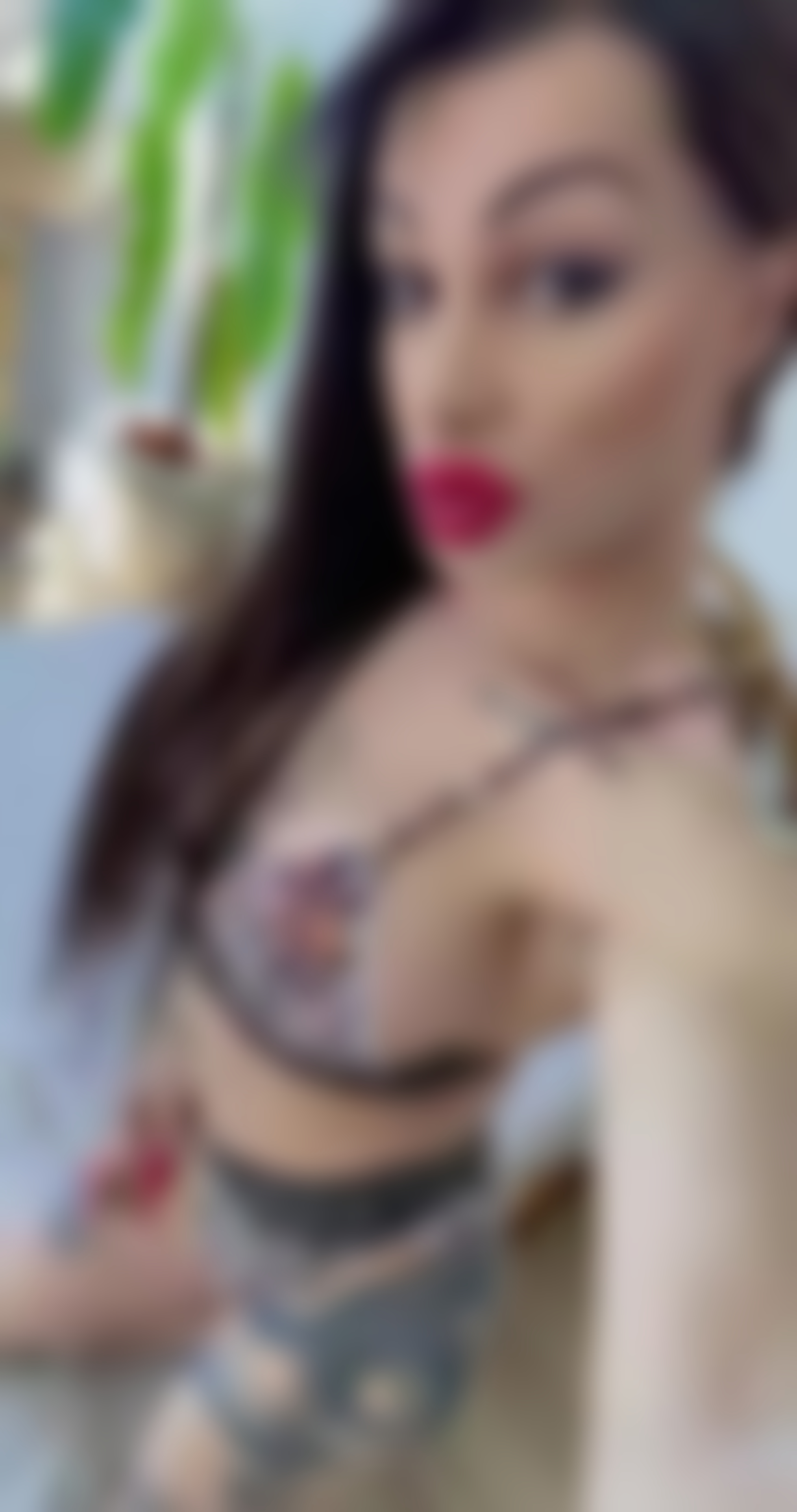 Trans Escorts West Yorkshire Leeds - 