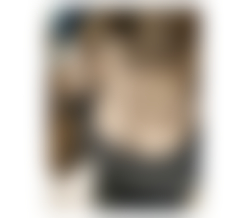 Escorts South East London Bromley - Photos for Petts Wood First Class Asian Escort