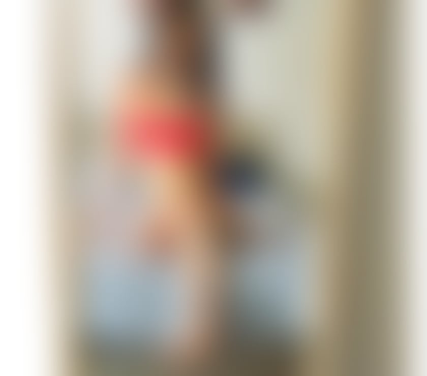 Escorts West Yorkshire Bradford - Photos for Merci New in Town 💄💯🔥BEST OWO 🤤