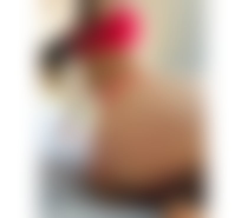Escorts West Yorkshire Bradford - Photos for Merci New in Town 💄💯🔥BEST OWO 🤤