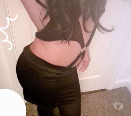 Gay escorts Northfield Birmingham - Photos for Massage and more