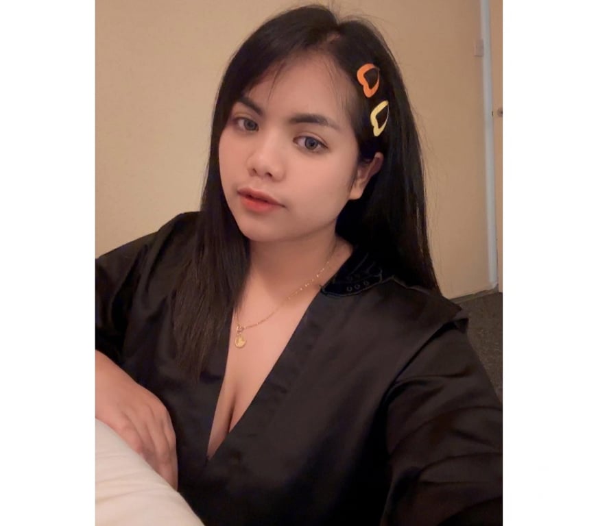 Escorts Aberdeen Old Aberdeen - Aberdeen - Photos for Hi Guys I'm lisa Thai girl best service