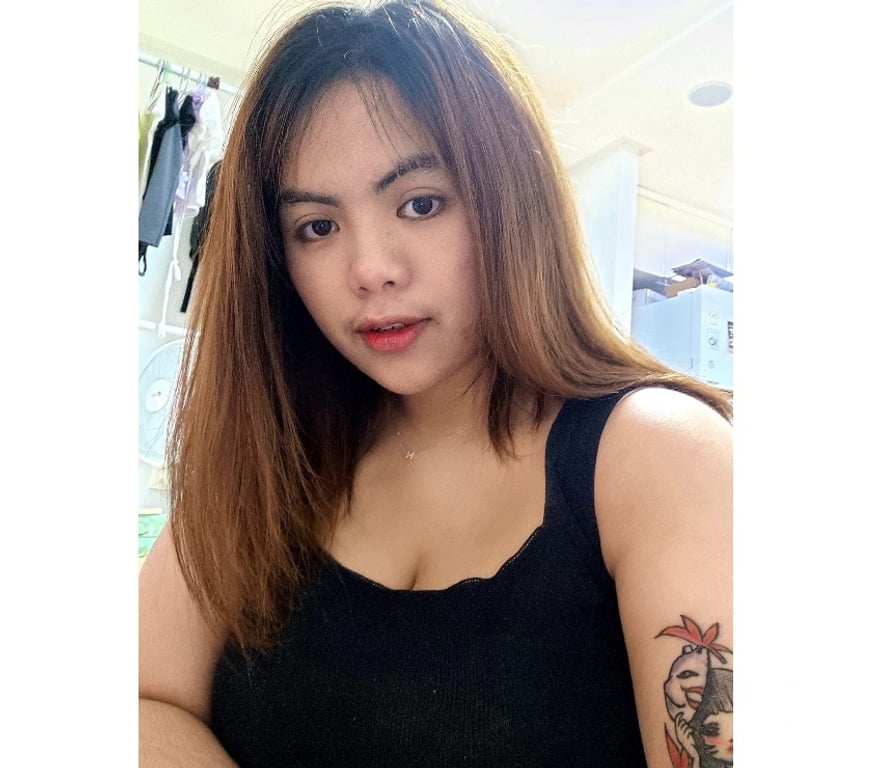 Escorts Aberdeen Old Aberdeen - Aberdeen - Photos for Hi Guys I'm lisa Thai girl best service