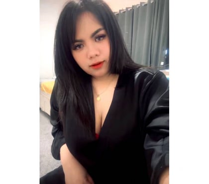  Escorts Old Aberdeen Aberdeen - Photos for Hi Guys I'm lisa Thai girl best service