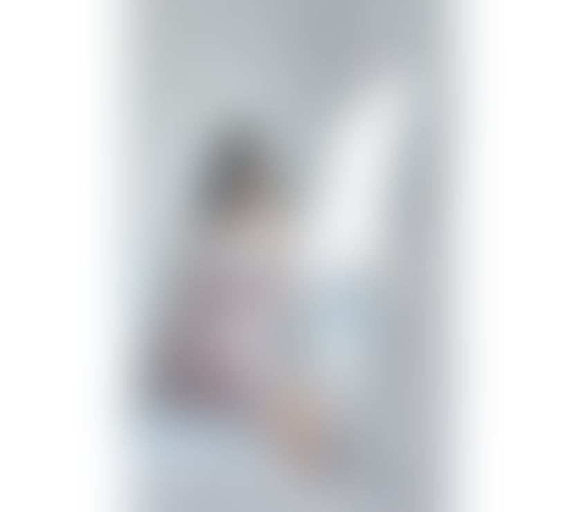 Escorts South East London Bromley - Photos for PETTS WOOD PREMIUM - Ellen, Busty Cute Asian Escort