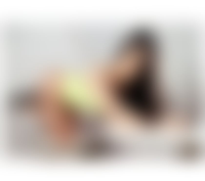 Escorts North London Wood Green - North London - Photos for NEW GIRL IN TOWN FIRST TIME IN THE AREA JUST ARRIVED