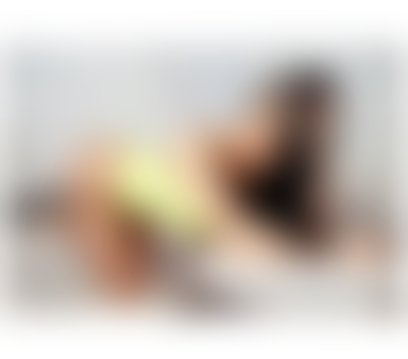 Escorts Wood Green North London - Photos for NEW GIRL IN TOWN FIRST TIME IN THE AREA JUST ARRIVED