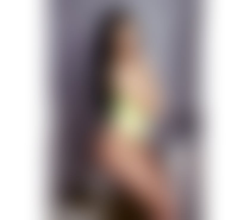 Escorts North London Wood Green - North London - Photos for NEW GIRL IN TOWN FIRST TIME IN THE AREA JUST ARRIVED