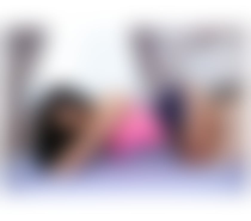 Escorts North London Wood Green - North London - Photos for NEW GIRL IN TOWN FIRST TIME IN THE AREA JUST ARRIVED