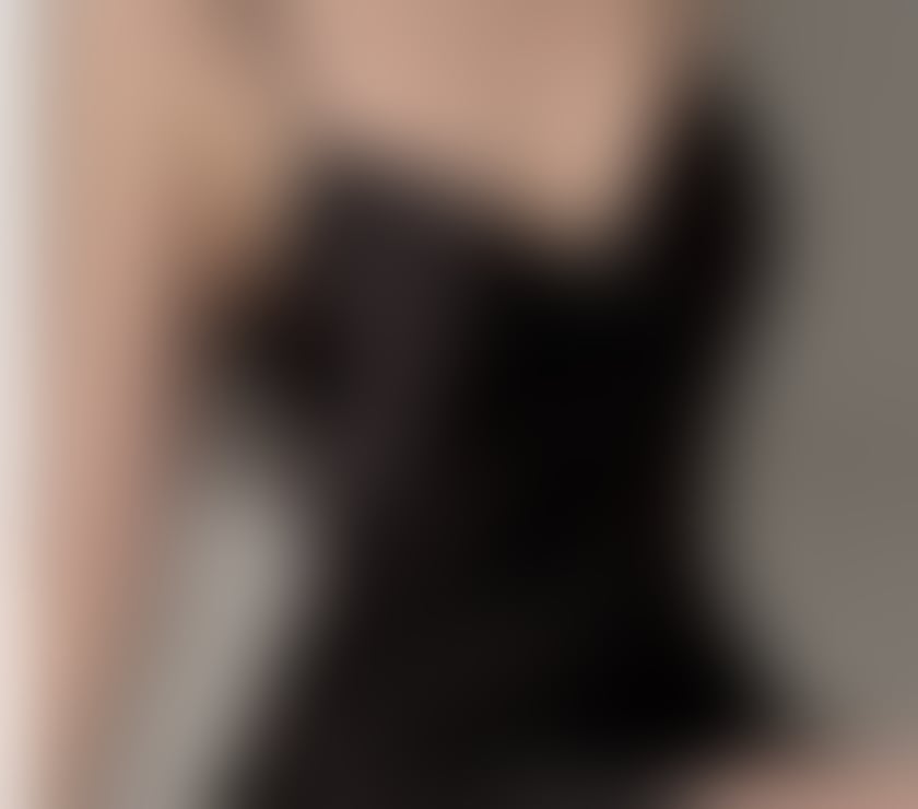 Escorts Merseyside Liverpool - Photos for ๐นBest Nuru massage ๐น