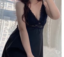 🌹Best Nuru massage 🌹