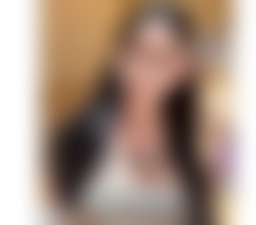Escorts and Massages Forest Hall North Tyneside - Photos for 🌟 Elegant Lady in Forest Hall – Relax & Unwind 🌟