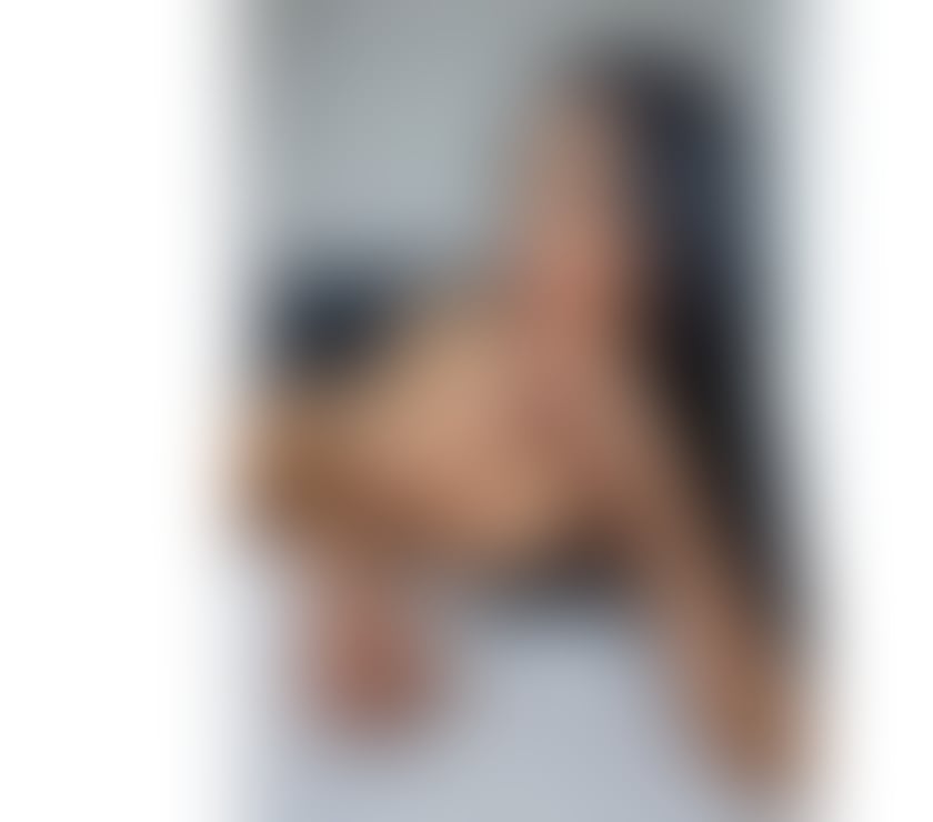 Escorts Gloucestershire South Gloucestershire - Photos for Thai Trans Isabelle model