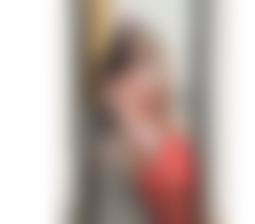 Escorts North London Finchley - North London - Photos for Thai Trans Isabelle model