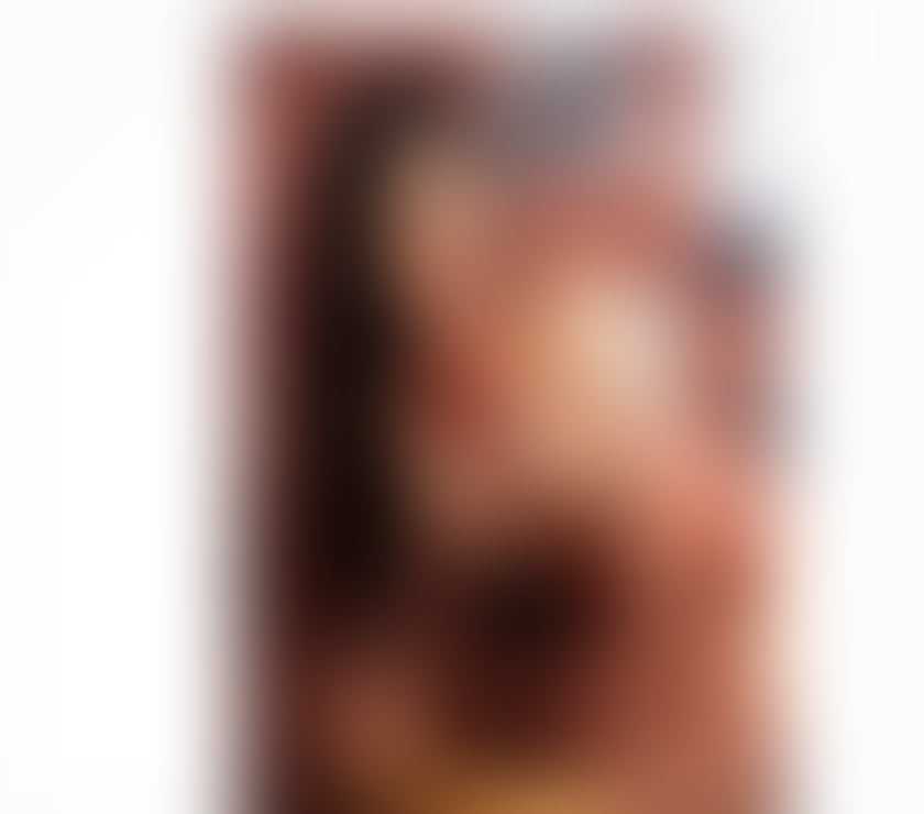 Escorts Gloucestershire South Gloucestershire - Photos for Thai Trans Isabelle model