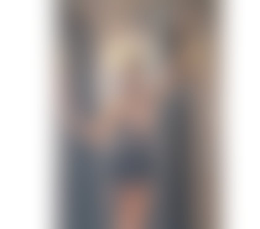 Escorts North London Finchley - North London - Photos for Thai Trans Isabelle model