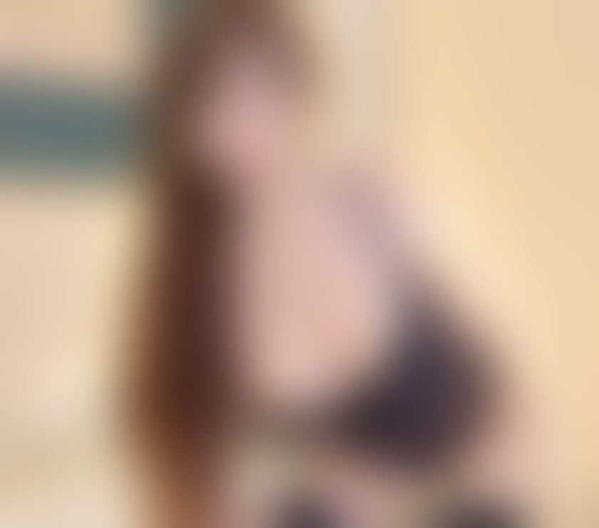💞 NEW 💞beautiful sexy Asian lady full service